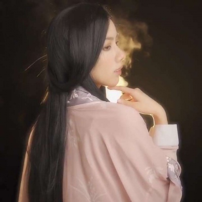 广德福瑞交流群